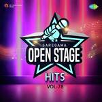 Open Stage Hits - Vol 78 - Abby V Song Download