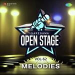Open Stage Melodies - Vol 62 - Abby V Song Download