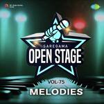 Open Stage Melodies - Vol 75 - Abby V Song Download