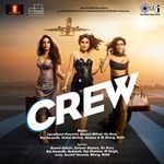 Crew - Abby V Song Download