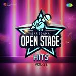 Open Stage Hits - Vol 52 - Abby V Song Download